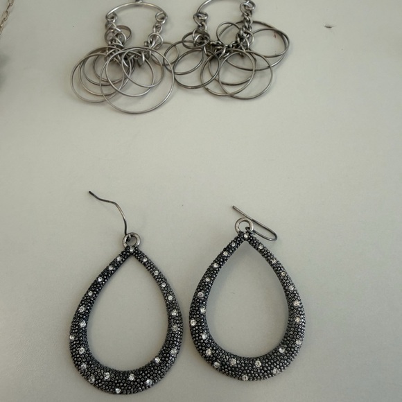 E - Picture 12 of 14